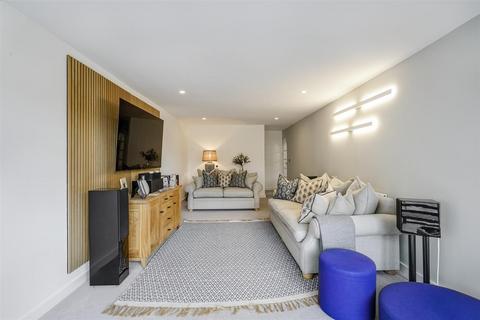 4 Cherry Tree Close, Risley, Derby, DE72 3TX