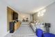 Lounge/Sitting Room