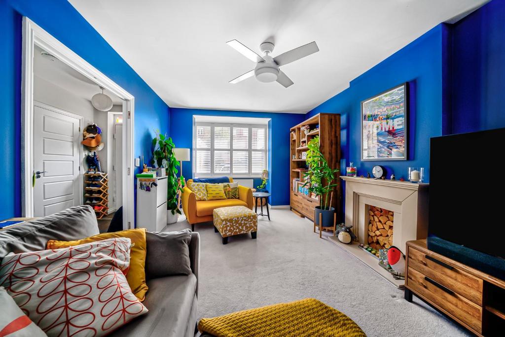 3 Summerfold Place-5.JPG