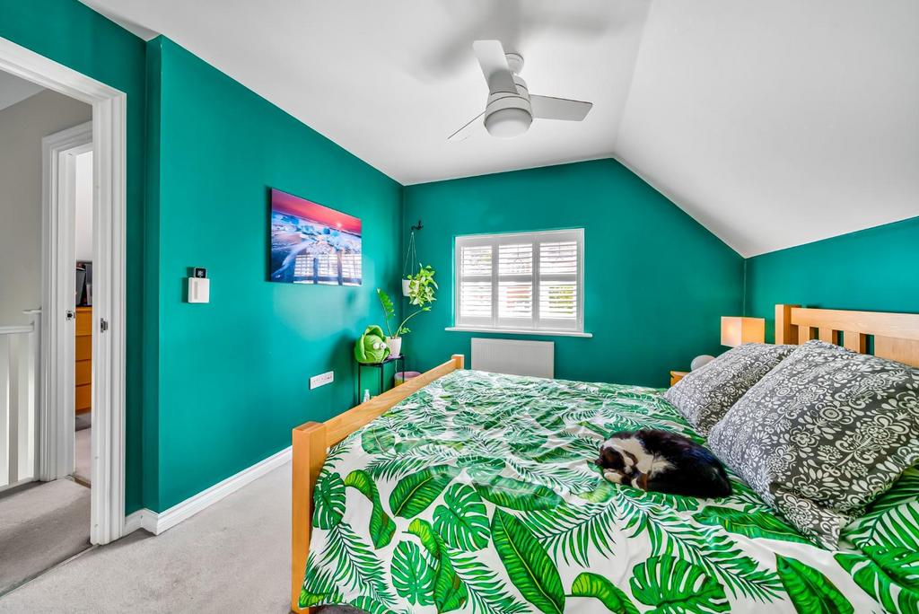 3 Summerfold Place-29.JPG
