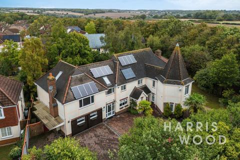 9 bedroom detached house for sale, Broadoaks Crescent, Braintree, Essex CM7