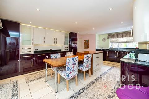 9 bedroom detached house for sale, Broadoaks Crescent, Braintree, Essex CM7