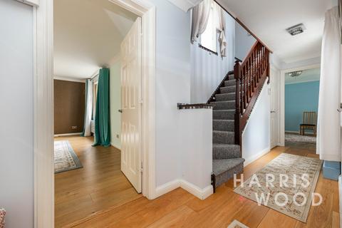 9 bedroom detached house for sale, Broadoaks Crescent, Braintree, Essex CM7