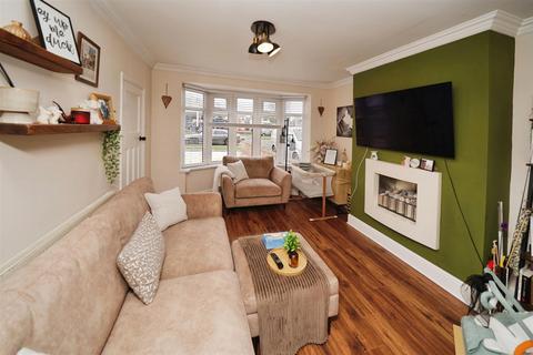 undefined, Kingston Road, Willerby, Hull
