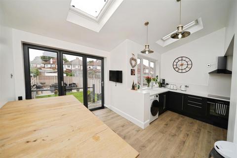 undefined, Kingston Road, Willerby, Hull
