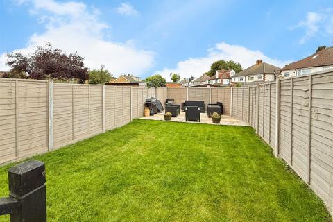 undefined, Kingston Road, Willerby, Hull