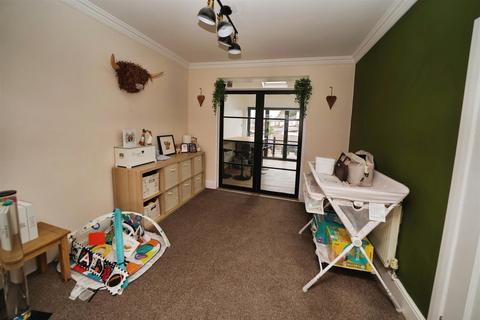 undefined, Kingston Road, Willerby, Hull