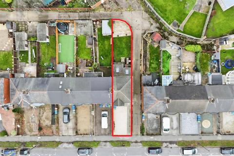 undefined, Kingston Road, Willerby, Hull