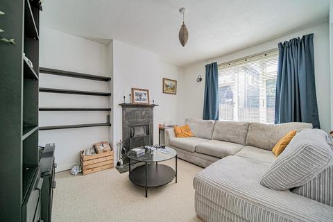 undefined, Leaze Road, Melksham SN12