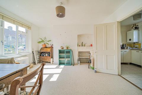undefined, Leaze Road, Melksham SN12