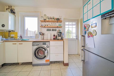 undefined, Leaze Road, Melksham SN12