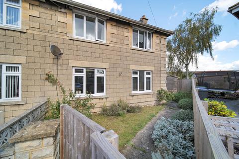 undefined, Leaze Road, Melksham SN12