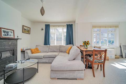 undefined, Leaze Road, Melksham SN12