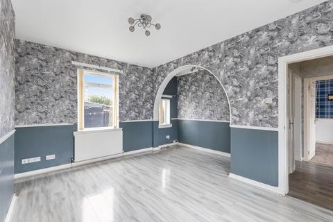 23 Coalgate Road, Tranent, EH33 1JH