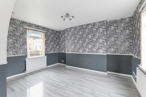 23 Coalgate Road, Tranent, EH33 1JH