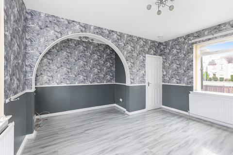 23 Coalgate Road, Tranent, EH33 1JH