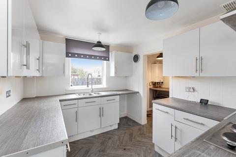 23 Coalgate Road, Tranent, EH33 1JH