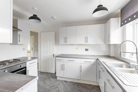 23 Coalgate Road, Tranent, EH33 1JH