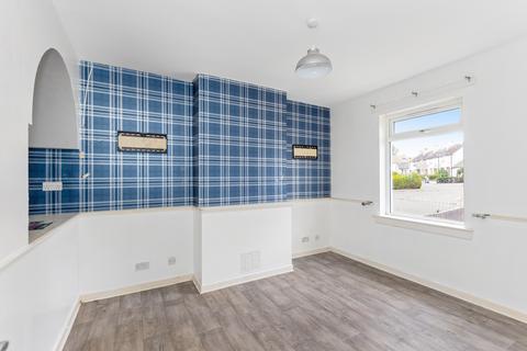 23 Coalgate Road, Tranent, EH33 1JH