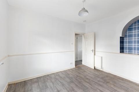 23 Coalgate Road, Tranent, EH33 1JH