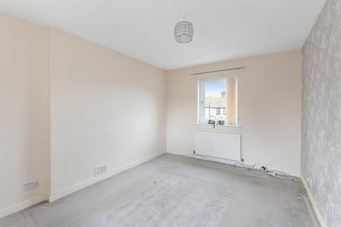 23 Coalgate Road, Tranent, EH33 1JH