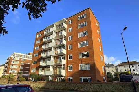 undefined, Blackwater Road, Eastbourne