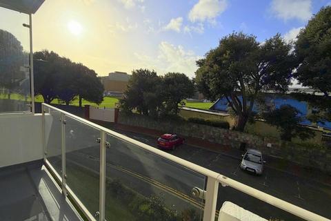 undefined, Blackwater Road, Eastbourne