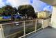 Additional image 12 of Blackwater Road, Eastbourne