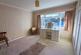 Additional image 14 of Blackwater Road, Eastbourne