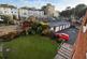Additional image 17 of Blackwater Road, Eastbourne