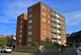 Additional image 18 of Blackwater Road, Eastbourne