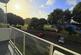 Additional image 3 of Blackwater Road, Eastbourne