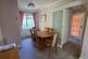 Additional image 6 of Blackwater Road, Eastbourne