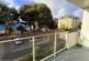 Additional image 7 of Blackwater Road, Eastbourne
