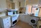 Additional image 8 of Blackwater Road, Eastbourne