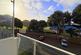 Additional image 10 of Blackwater Road, Eastbourne