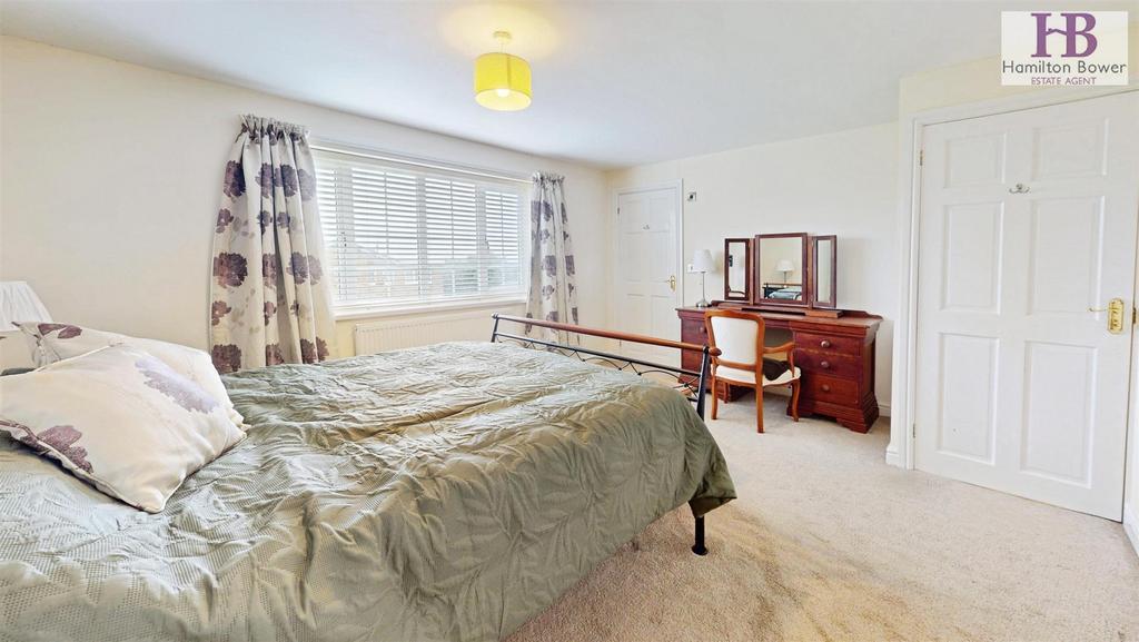 Fb2e5660-13-Chelsea-Mansions-09042025 153706.jpg