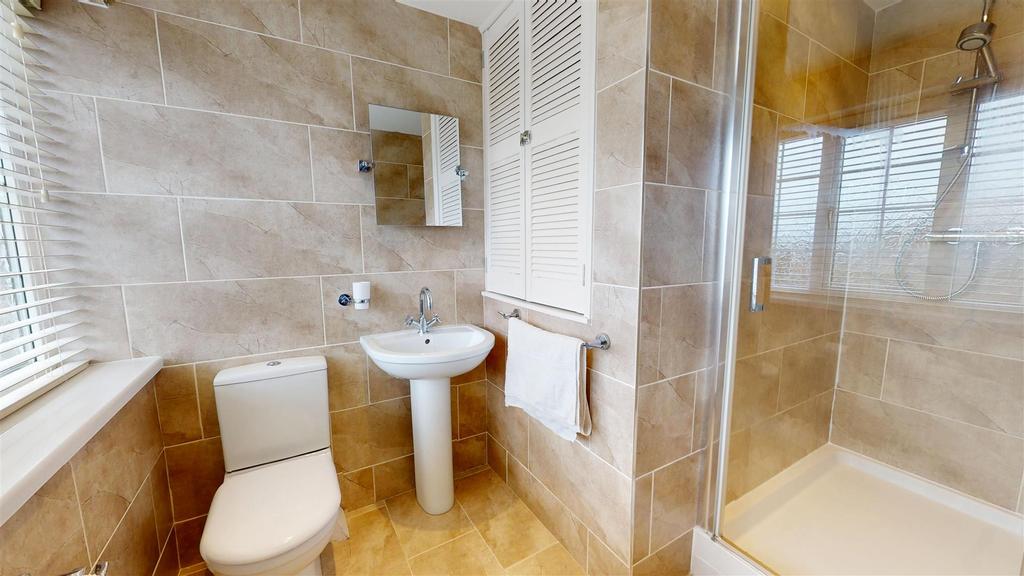 13-Chelsea-Mansions-09052025 115719.jpg