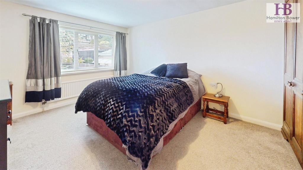 729d6b8e-13-Chelsea-Mansions-09042025 155223.jpg