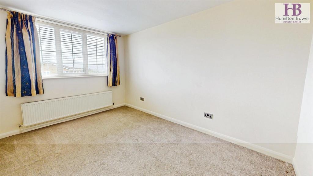 326aeafa-13-Chelsea-Mansions-09042025 153510.jpg