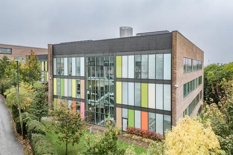 Healthcare facility for sale, Monks Park Ave Bristol BS10 5NB