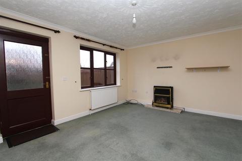3 bedroom terraced house for sale, St. Dunstans Close, Keynsham, Bristol
