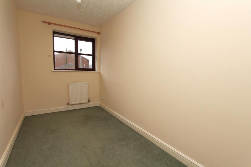 Bedroom 3.JPG