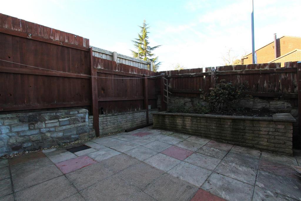 Garden.JPG