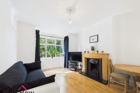 undefined, Sutton Lane, Byram, Knottingley