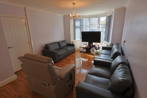 4 bedroom terraced house for sale, Keresley Road, Coventry CV6