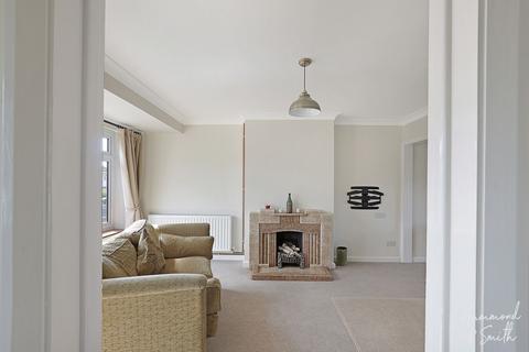 undefined, Bowes Drive, Ongar CM5