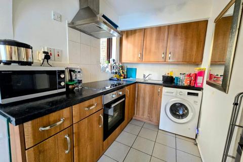 undefined, Pikestone Close, Hayes, Greater London, UB4