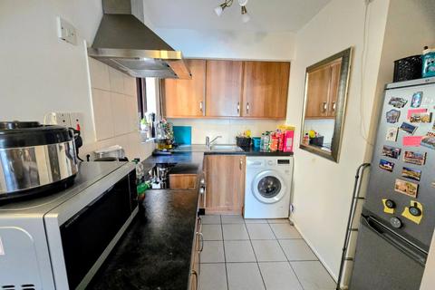undefined, Pikestone Close, Hayes, Greater London, UB4
