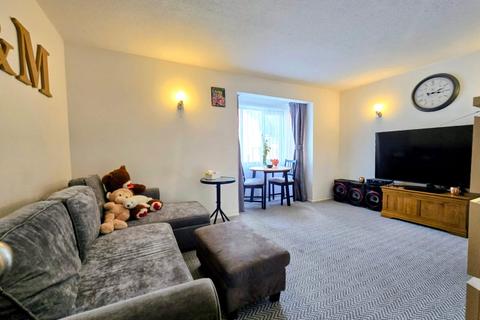 undefined, Pikestone Close, Hayes, Greater London, UB4